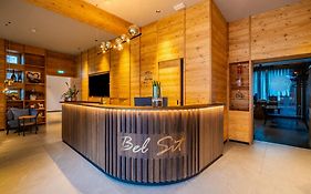 Hotel Bel Sit Spa